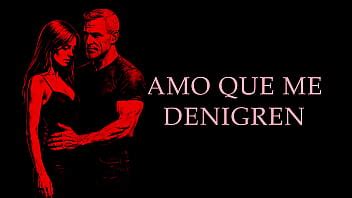 AMO que me lo ARRIMEN en el METRO 3 Relatos Eróticos Cortos en Español XVIDEOS