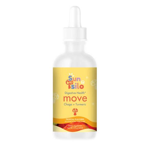 Lion's Mane | Reishi | Ashwagandha Mushroom Gummies | Supplements ...