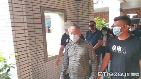 船長被控運毒判18年逆轉無罪 入監2966天獲刑事補償金1483萬 Ettoday社會新聞 Ettoday新聞雲