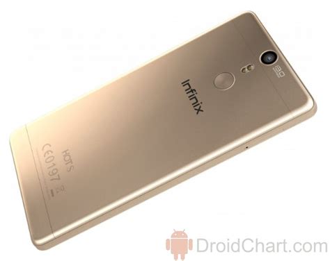 Infinix Hot S Review Pros And Cons