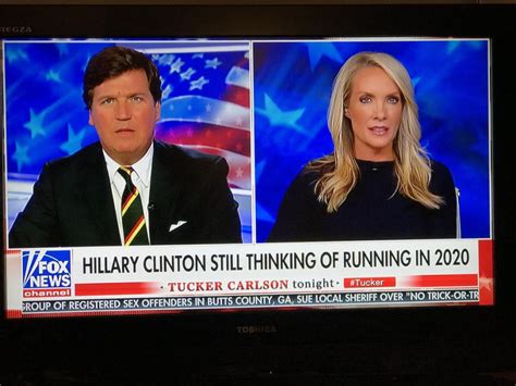 Is Fox News Host Kennedy Married? Everything You Need to Know - Animascorp