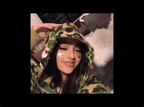 PV Sexy Babe Ft FOURTHEND YouTube