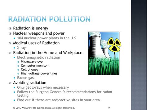 Ppt Environmental Health Powerpoint Presentation Free Download Id 3256353