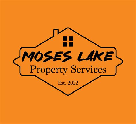 Moses Lake Property Services | Moses Lake WA