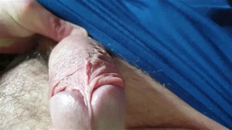Growing Jerking Veiny Cock Gay Amateur Amateur Porn Feat Norfkbloke XHamster