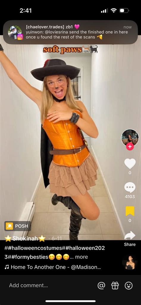 Pin By Maria Elizabeth On Costumes Hot Halloween Outfits Trendy Halloween Costumes Pretty