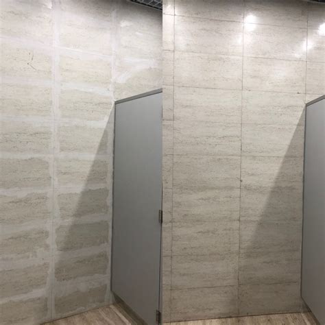 Карат® 40 Средство для удаления следов бетона и цементного клея, ржавчины