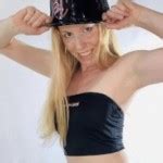 Cheetah Adora S Porn Videos Pornhub