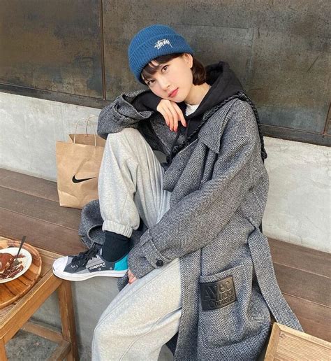 10 hot girl đình đám Hàn Quốc đã xinh lại còn mặc đẹp đỉnh cao Titanic Nơi mọi thứ được chia sẻ