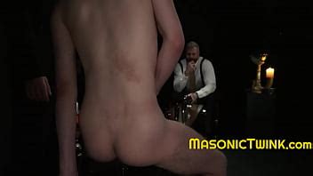 Will You Survive The Test XVIDEOS