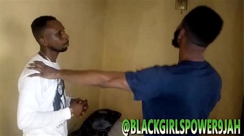 Black Cock Church Search Xvideos