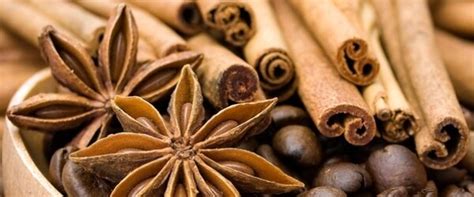 Корица - удивительно полезная пряность