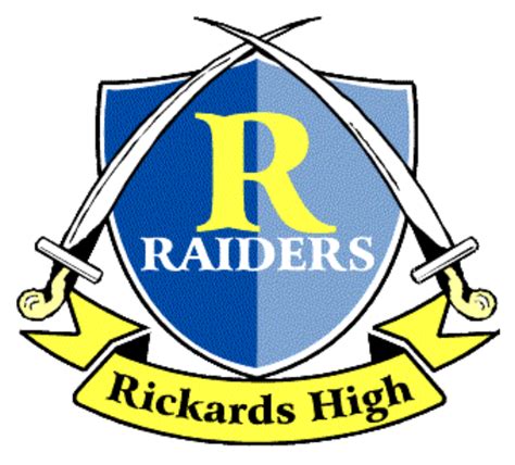 Rickards - Tallahassee - LocalWiki