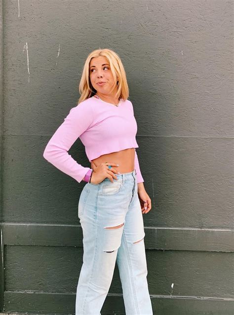 Leah Pruitt Hot Soccer Girls