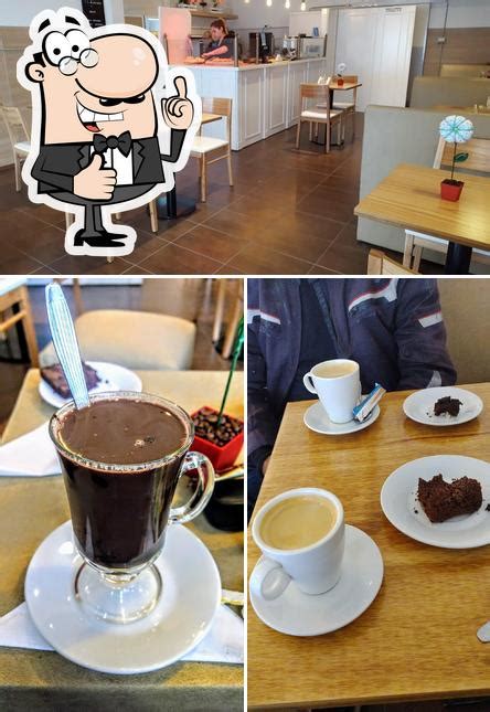 el cafe argentina restaurant reviews