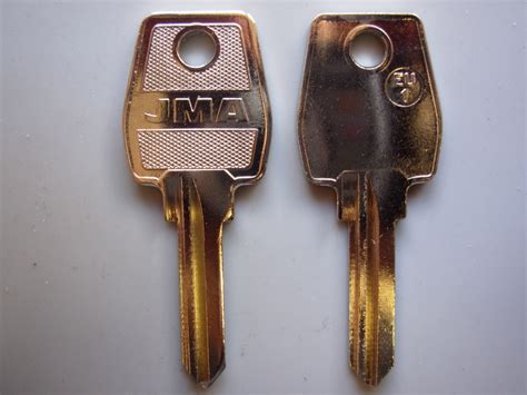 Office Furniture Keys