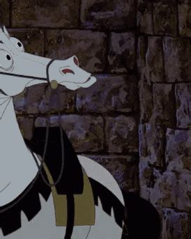 Casebook 003 Gifs Sex Gifs Porn XXX GIFs 3902984 PICTOA