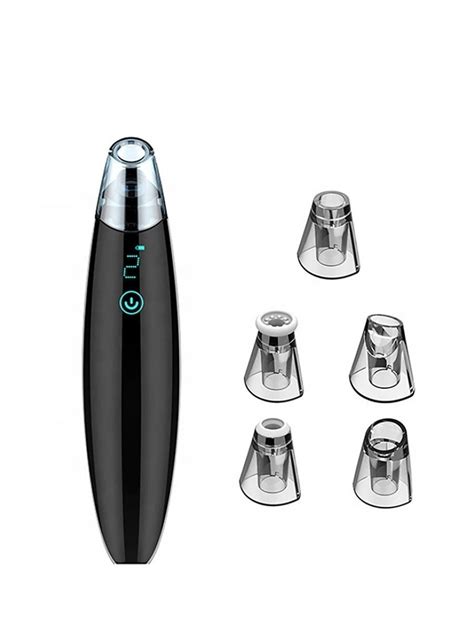 Купить ECOTONE вакуумный очиститель UltraSmart в кредит в Алматы ...