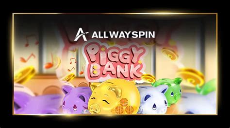 Piggy Bank Game - An Exclusive Review + Bonus Features