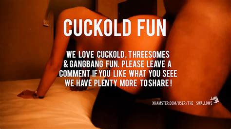 Black Wife Fucked By Massive White Cock Cuckold Porn Xhamster