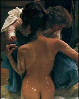 Julie Newmar Nude Original Catwoman Porn Pictures Xxx Photos Sex Images Pictoa