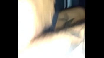 Maridinho Corno XVIDEOS