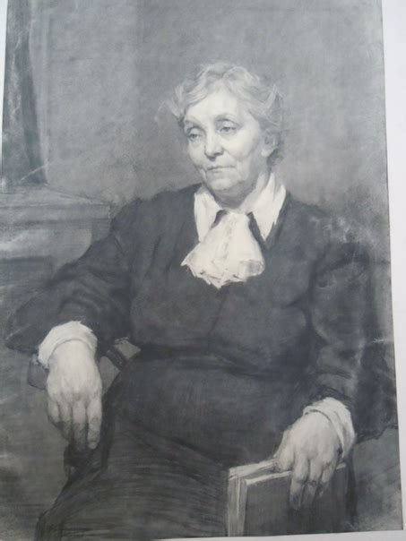 Портреты. | Академический рисунок | ВКонтакте