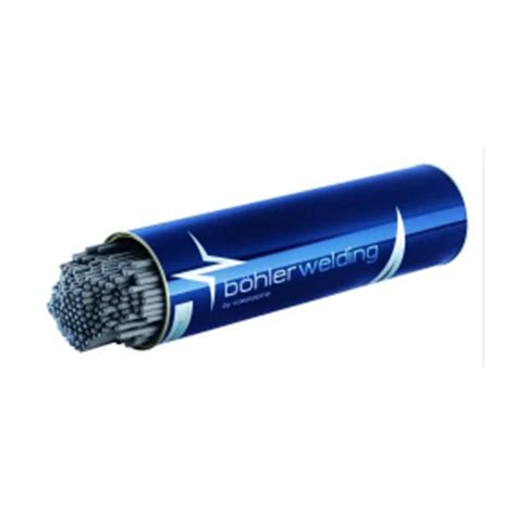 BOHLER WELDING CONSUMABLES IN GUJARAT HIGH QUALITY WELDING SOLUTIONS