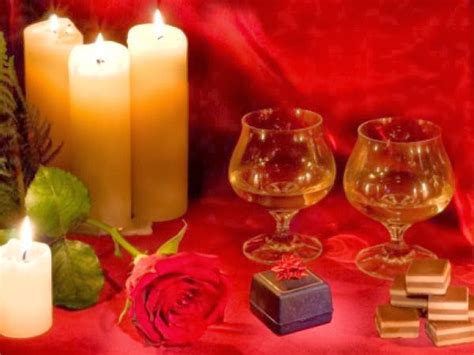 Women Sexual Health Care Sex Tips To Make Valentine Day Romantically Timid