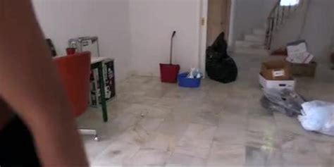 Hot Cugar Gets Naked Tnaflix