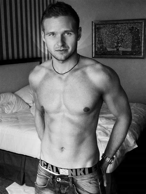 Matagi Mag Beauty Pageants Mister Gay World Final Result