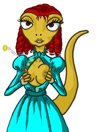 Beans Rango Luscious Hentai Manga Porn