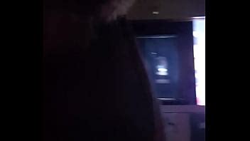 Mi Vecino Otraves XVIDEOS