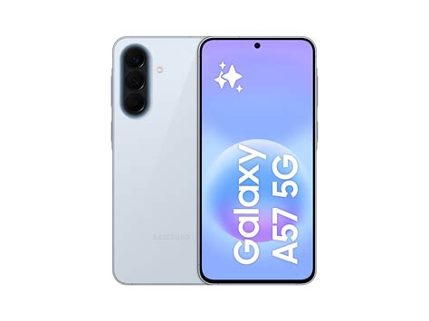 samsung galaxy   gbgb awesome icyblue auf lager