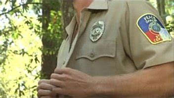 Mear Al Aire Libre Xvideos