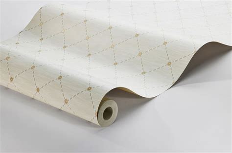 Обои Borastapeter купить на официальном сайте интернет-магазина Oboi-ma ...