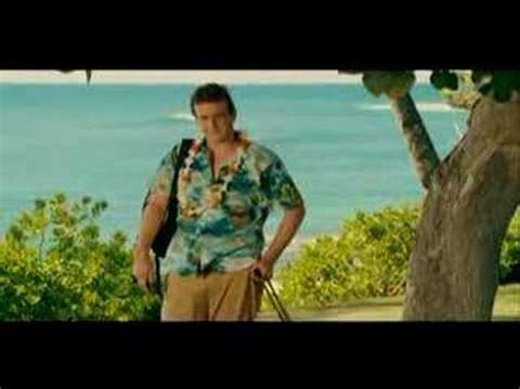 Kristen Bell Sex Scene From Forgetting Sarah Marshall YouTube