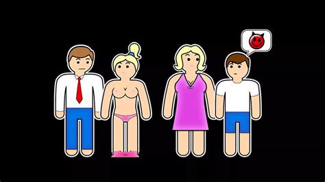 Free Sister Fucks Porn Videos XHamster