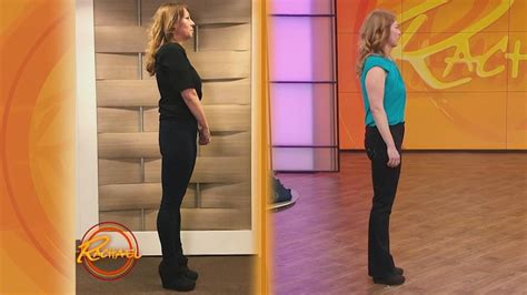 Big Boobs Or Big Ass If You Can T Have One With The Other Page 8 The L Chat