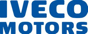 Iveco Logo Png And Vector Logo Download Images