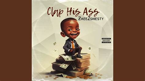 Clap His Ass YouTube