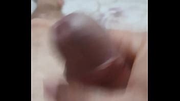 Segunda feira tesão XVIDEOS