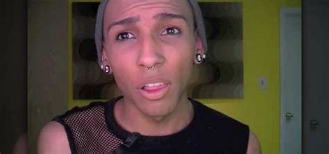 How To Achieve The Perfect Nude Lips For Your Skin Tone Makeup WonderHowTo