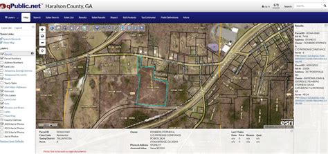 0 Stone Tallapoosa Ga 30176 Land For Sale Loopnet