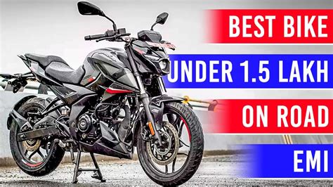 bike   lakh  road price   bike youtube