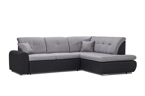 Угловой диван кровать кристофер - 81 фото