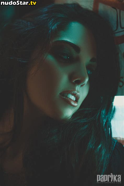 Carol Junqueira Carolsjunqueira Nude OnlyFans Photo Nudostar TV