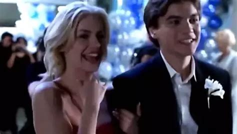 Elisha Cuthbert Nude Porn Videos Sex Tapes XHamster