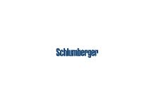 Schlumberger logo