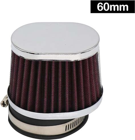 Amazon Co Uk Motorbike Air Filters